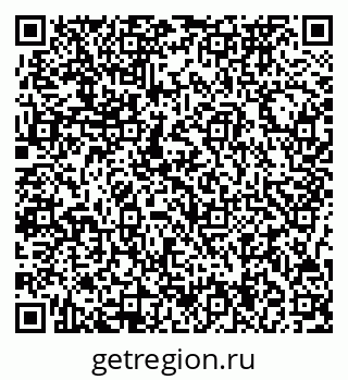 79717074743