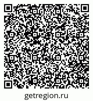 79717074747