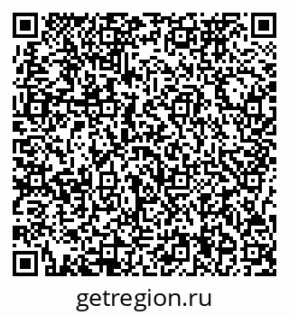 79717074749