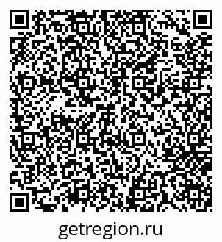 79717074756