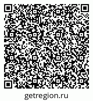 79717074757
