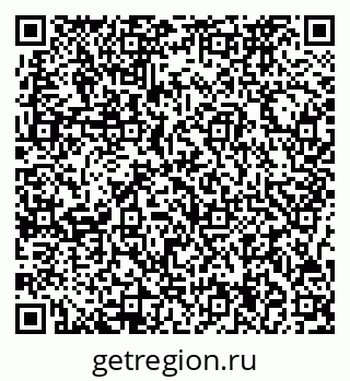 79717074761