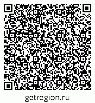 79717074763