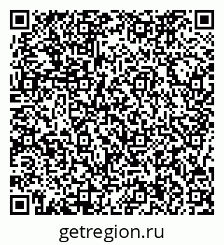 79717074764