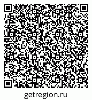 79717074765