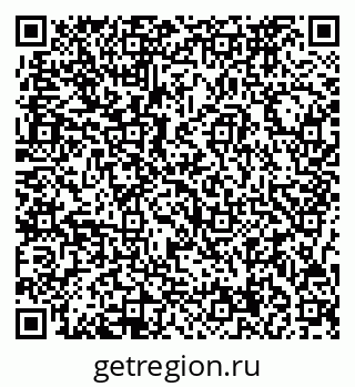79717074766