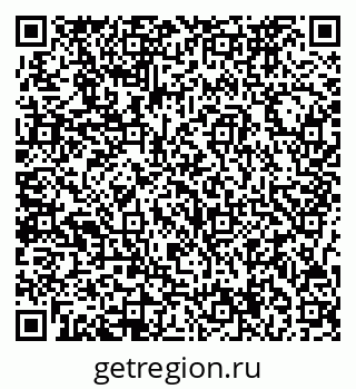 79717074767