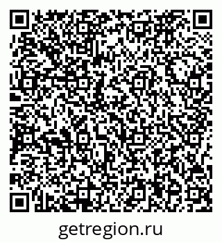 79717074769