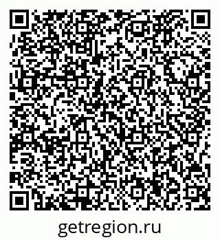 79717074771