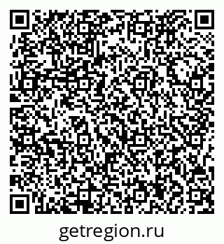 79717074772