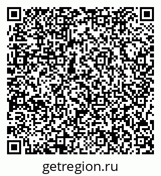 79717074773