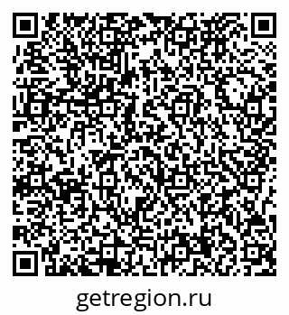 79717074776