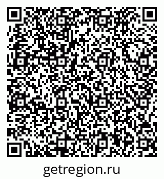 79717074778