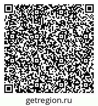79717074779