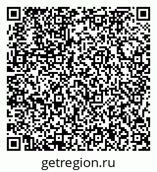 79717074781