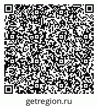 79717074782