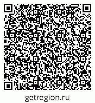 79717074783