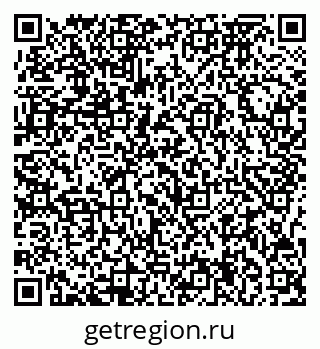 79717074785