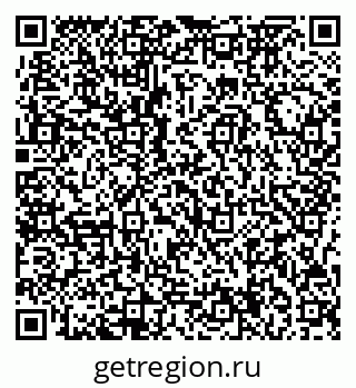 79717074787
