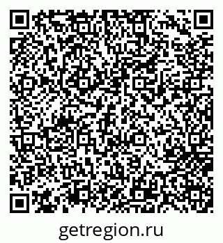 79717074788