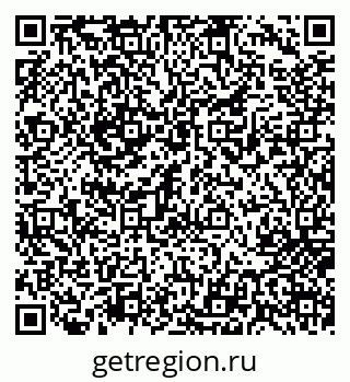 79717074789