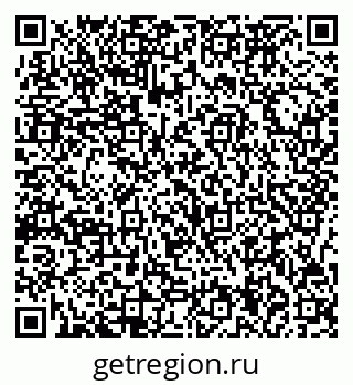 79717074790