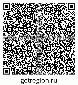 79717074791