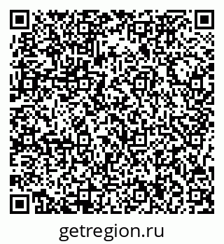 79717074793