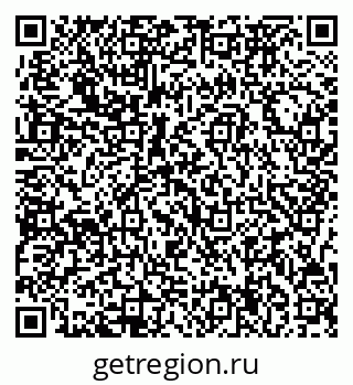 79717074795