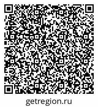 79717074798