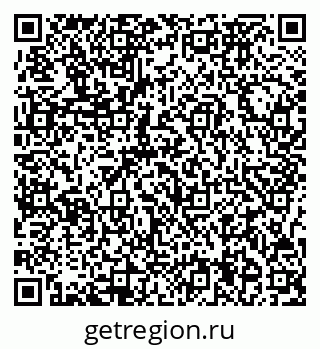 79717074799