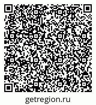 79717074802