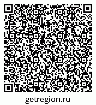 79717074803