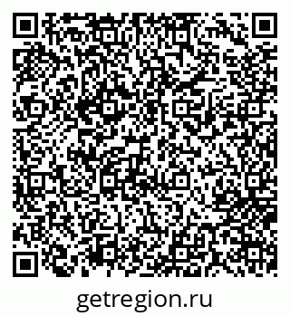 79717074804
