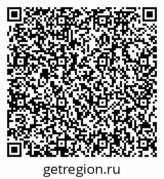 79717074805