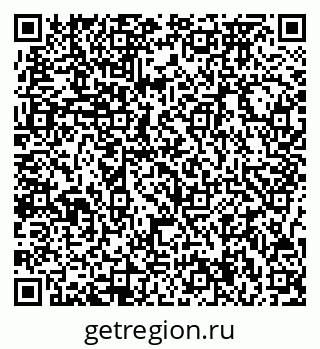 79717074807