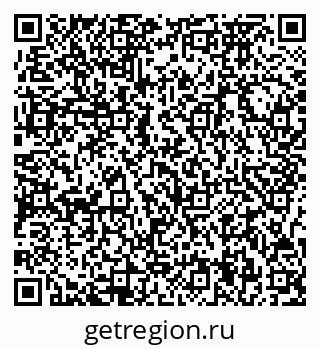 79717074809