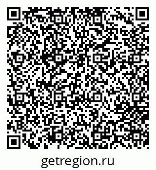 79717074810