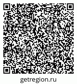 79717074811