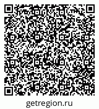 79717074812