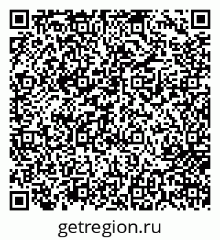 79717074813