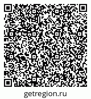 79717074814