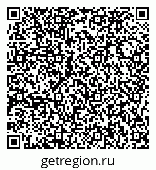 79717074815
