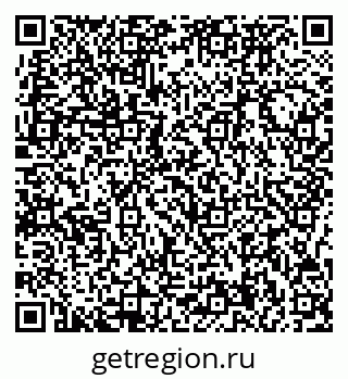 79717074816