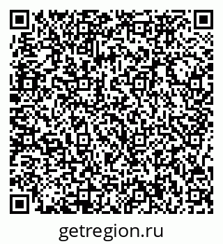 79717074817