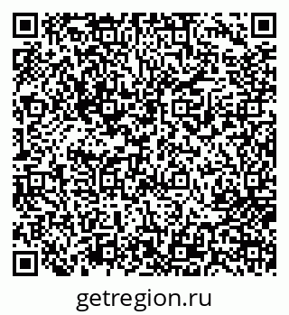 79717074818