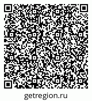 79717074819