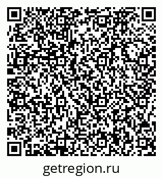 79717074821
