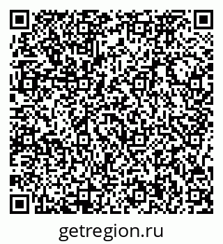 79717074824