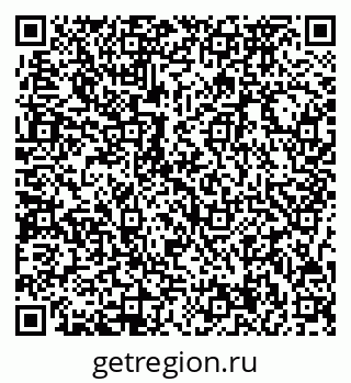 79717074826